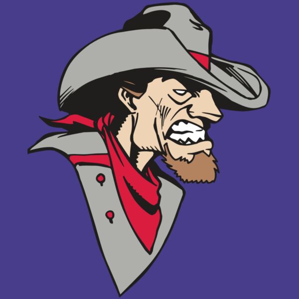 AR5 Cowboy 15 RQC Thumbnail