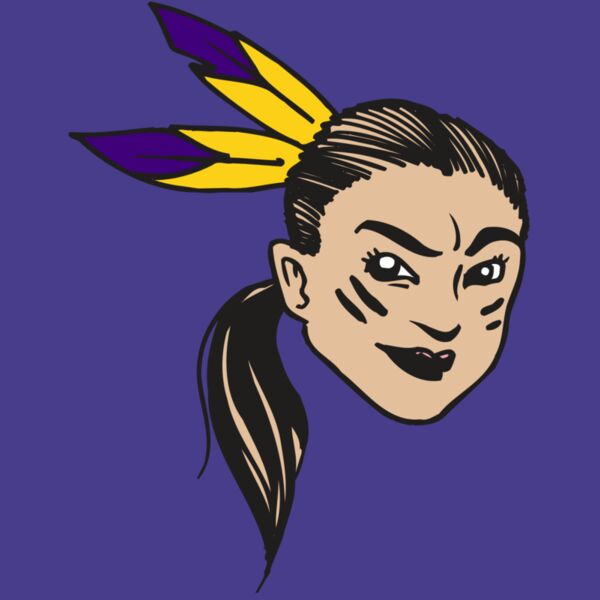 AR5 Brave 22 RQC Thumbnail