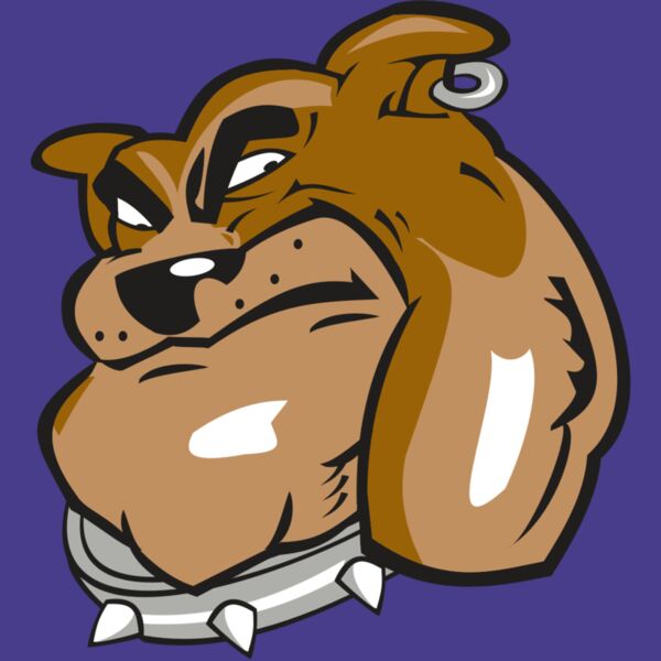 BULLDOG HD0501 RQC Thumbnail