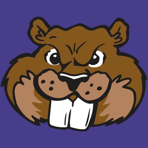 AR BEAVER 10 RC Thumbnail