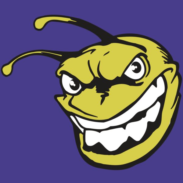 AR5 BEE 08 RQC Thumbnail