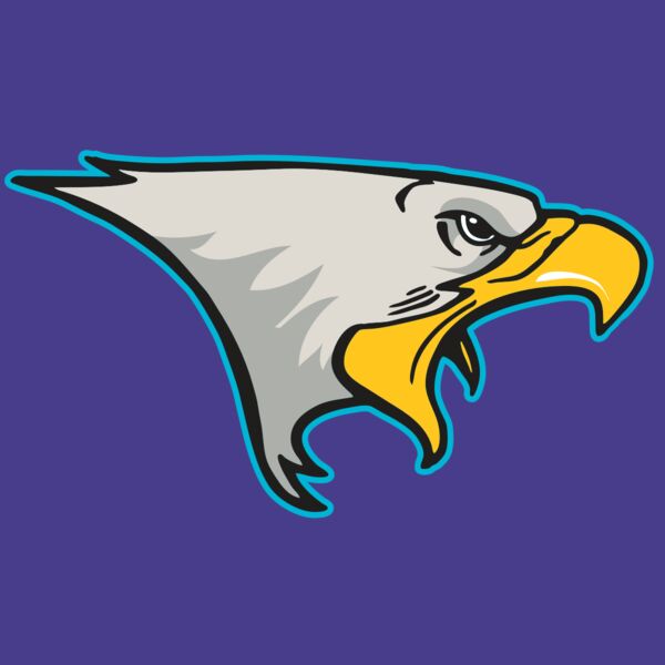 AR14 EAGLE FBALL 01 RQC Thumbnail