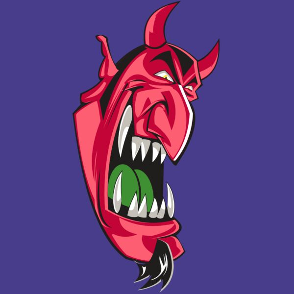 DEVIL HD0504 RQC Thumbnail