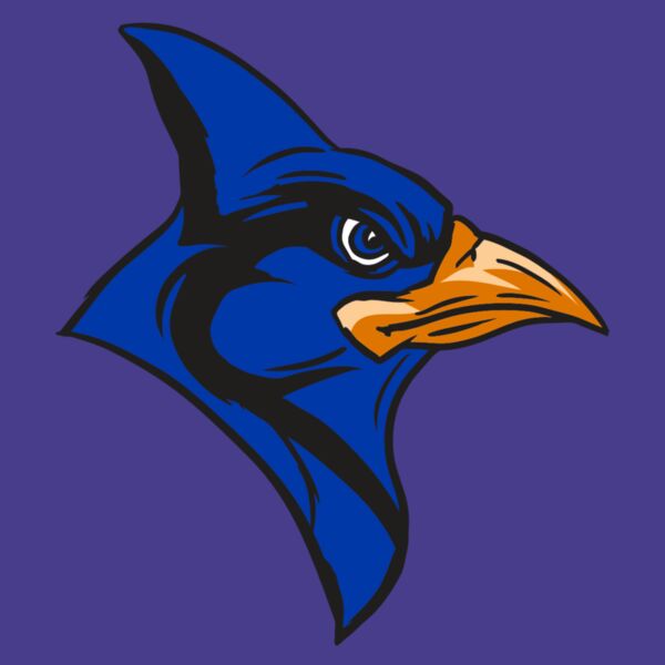 AR13 BLUEJAY 04 RQC Thumbnail