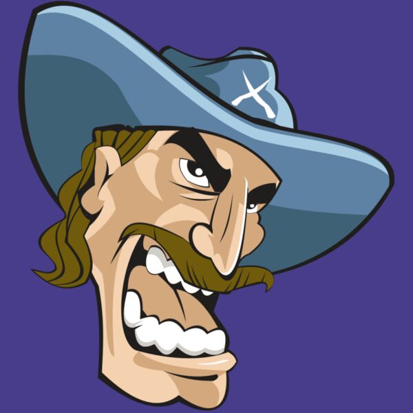 GENERAL HD0503 RQC Thumbnail