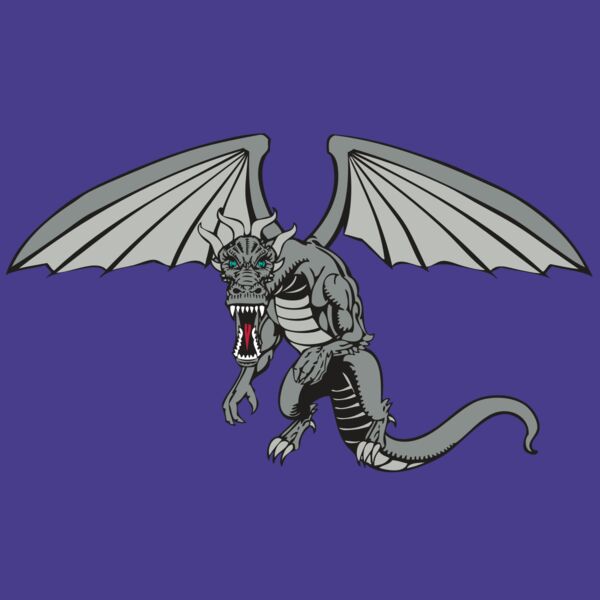 BAW DRAGON 04 RC Thumbnail