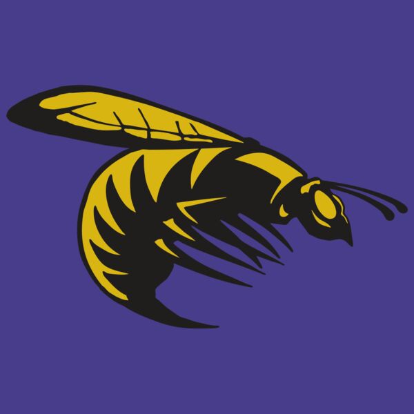 AR BEE 49 RC Thumbnail