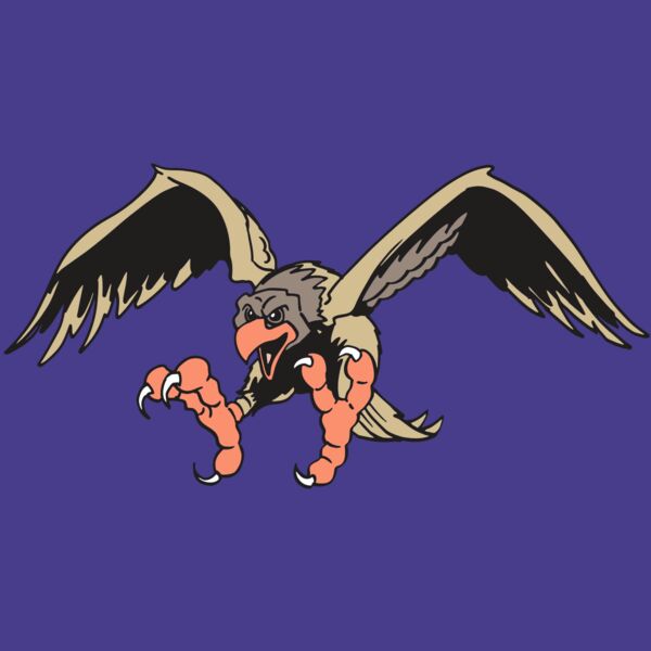 AR EAGLE 15 RC Thumbnail