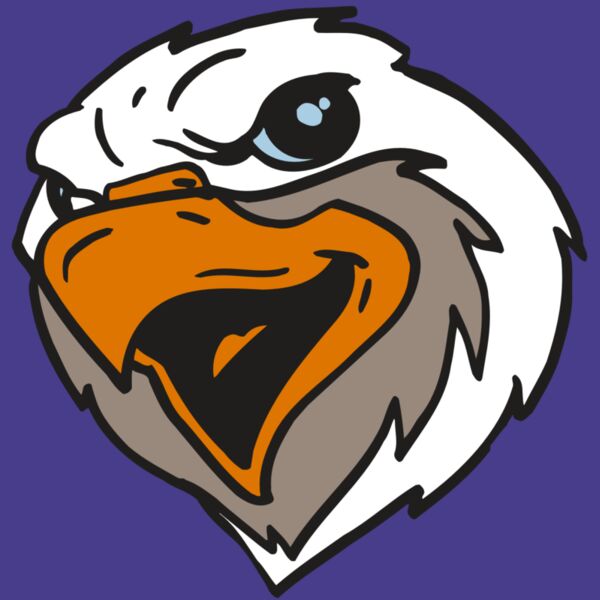 AR5 Eagle 20 RQC Thumbnail