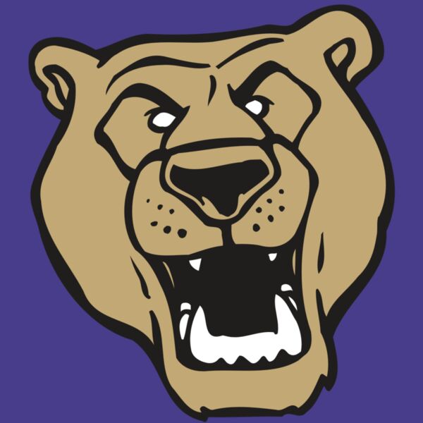 AR BEAR 13 RC Thumbnail