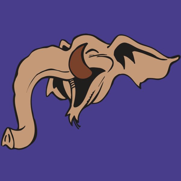 AR5 Elephant 05 RQC Thumbnail