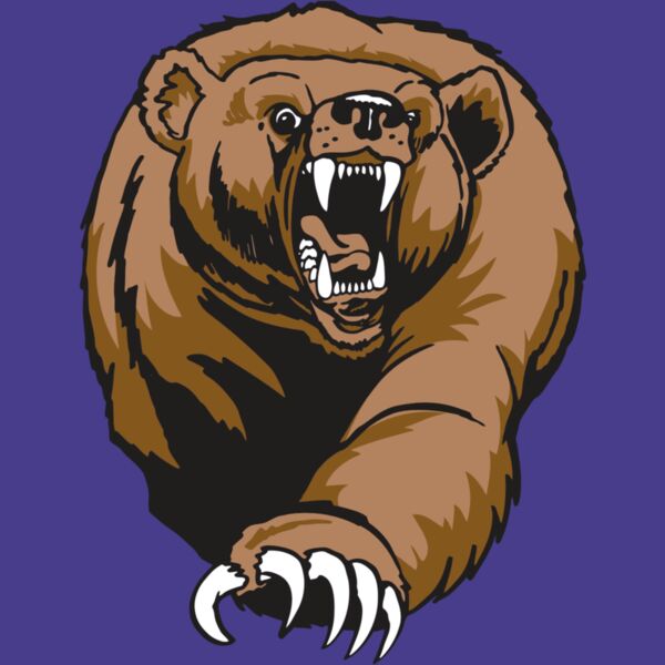 AR BEAR 74 RC Thumbnail