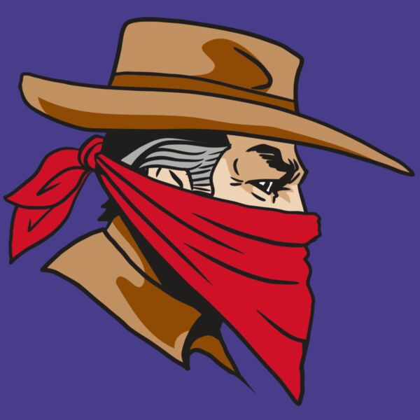 AR16 BANDIT 01 RQC Thumbnail