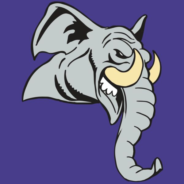 AR5 Elephant 12 RQC Thumbnail