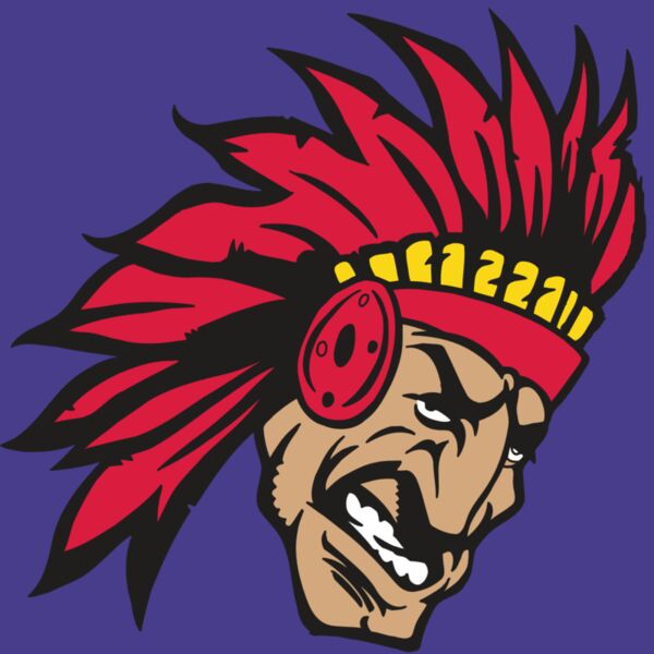 AR5 CHIEF 05 RQC Thumbnail