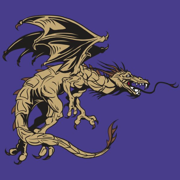 AR28 DRAGON 06 RQC Thumbnail