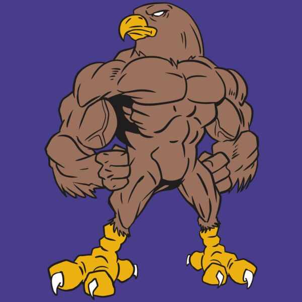 AR13 FALCON 01 RQC Thumbnail