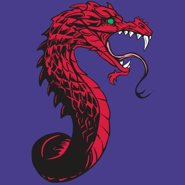 AR24 DRAGON 06 RQC Thumbnail