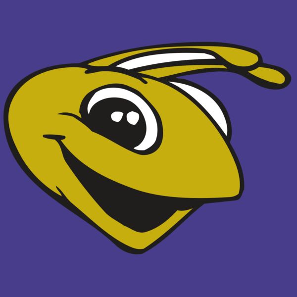 AR BEE 31 RC Thumbnail