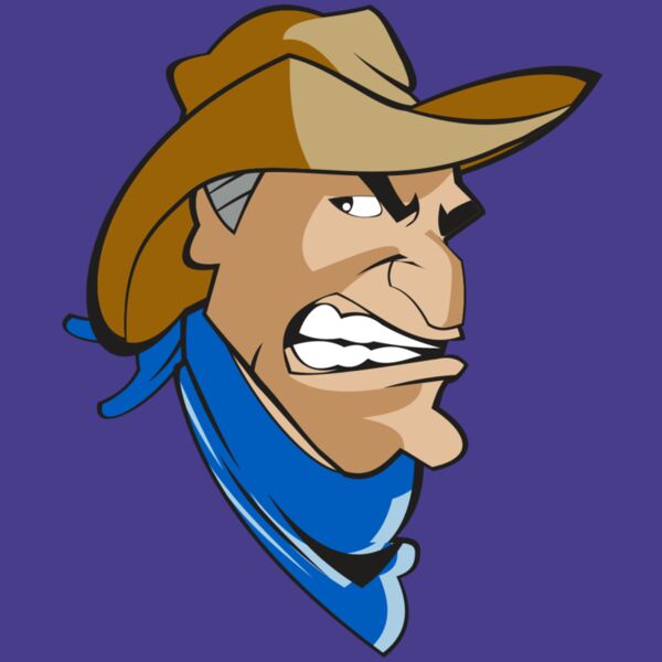 COWBOY HD0501 RQC Thumbnail