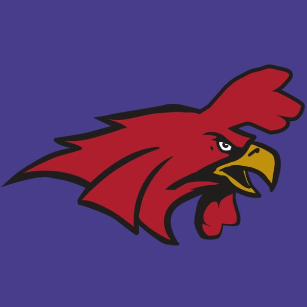 AR15 GAMECOCK 01 RQC Thumbnail