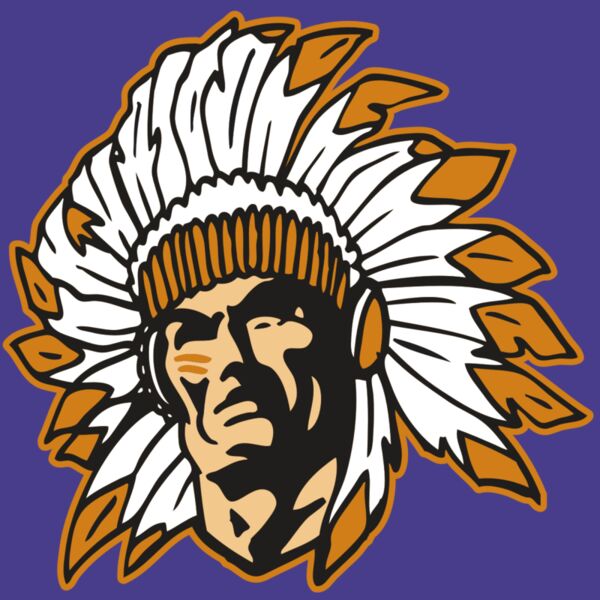 AR CHIEF 15 RC Thumbnail