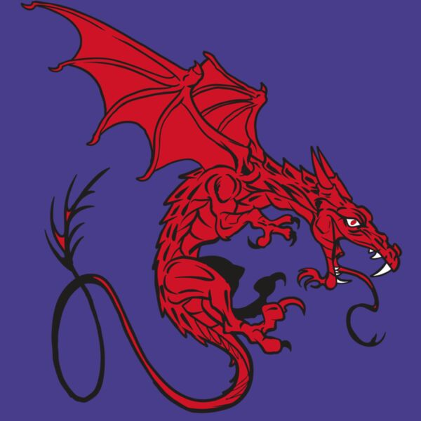 AR24 DRAGON 01 RQC Thumbnail