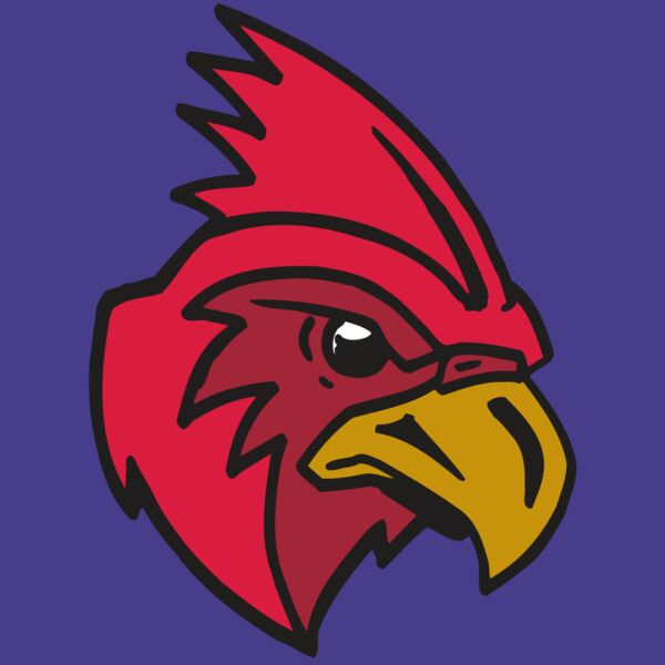 AR5 CARDINAL 01 RQC Thumbnail