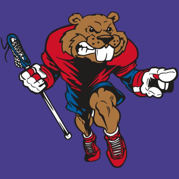 AR8 BEAVER 03 RQC Thumbnail