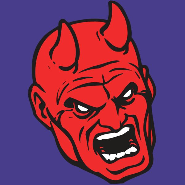 AR DEVIL 20 RC Thumbnail