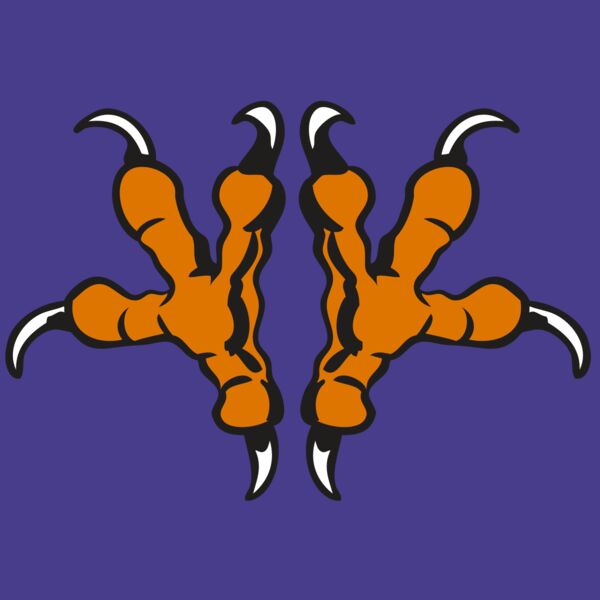 AR22 TALONS 01 RQC Thumbnail