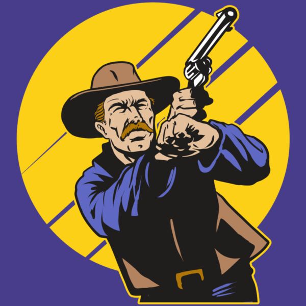 AR32 COWBOY 03 RQC Thumbnail