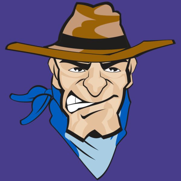 COWBOY HD0502 RQC Thumbnail