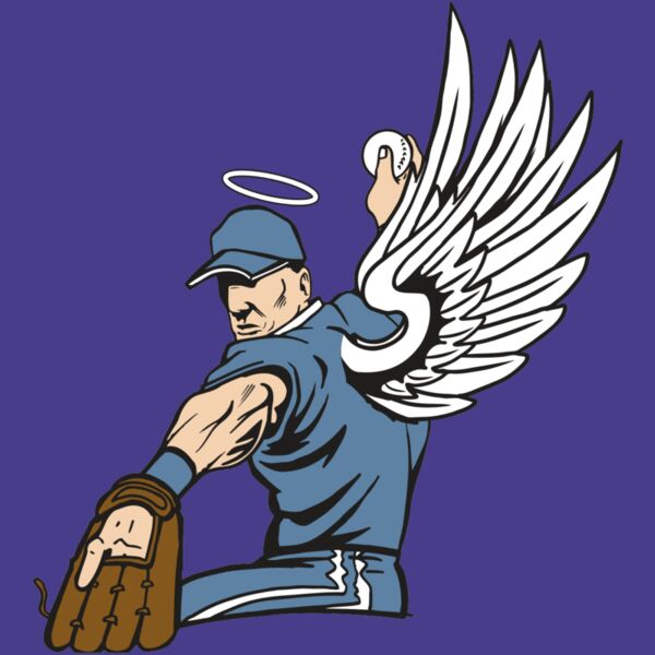 AR17 ANGEL BASE 01 RQC Thumbnail