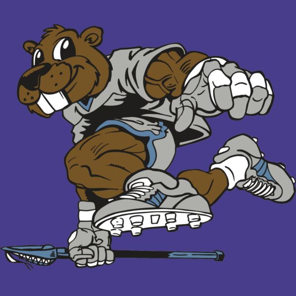 AR8 BEAVER 04 RQC Thumbnail