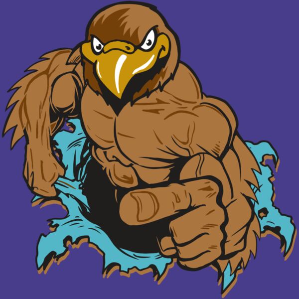 AR22 HAWK 01 RQC Thumbnail