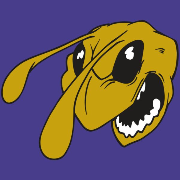 AR5 BEE 26 RQC Thumbnail