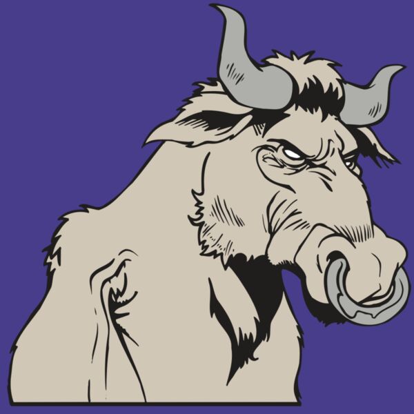 AR5 BULL 08 RQC Thumbnail