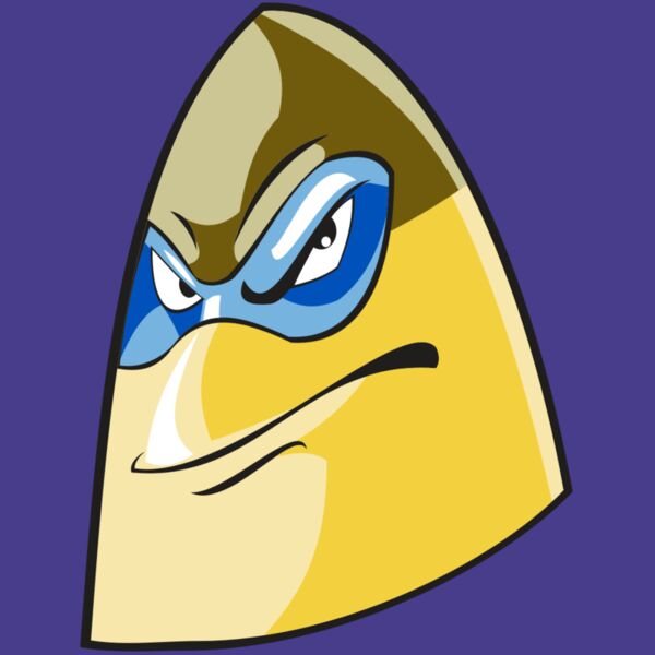 BULLET HD0502 RQC Thumbnail