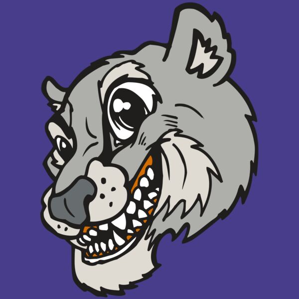 AR5 Cougar 08 RQC Thumbnail