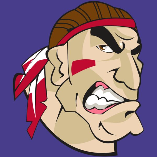 BRAVE HD0501 RQC Thumbnail