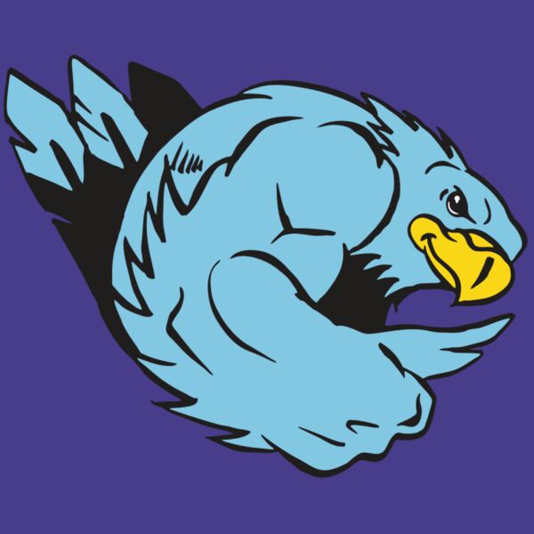 AR HAWK 24 RC Thumbnail