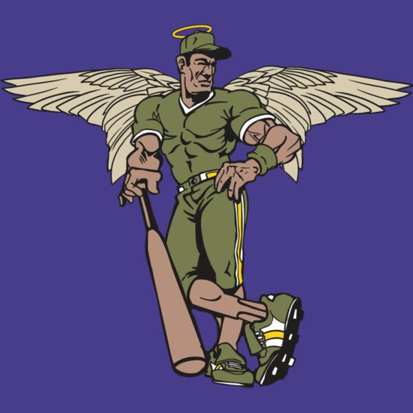 AR17 ANGEL BASE 02 RQC Thumbnail