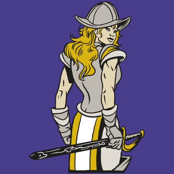 AR28 CONQUIST 02 RQC Thumbnail