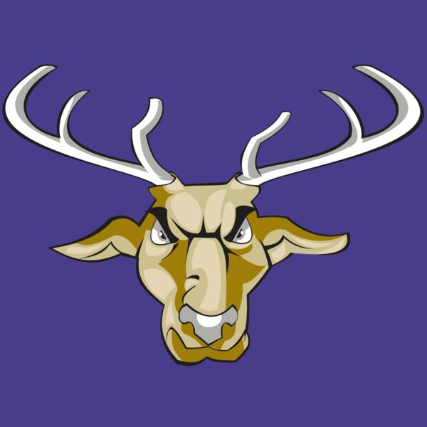 ELK HD0502 RQC Thumbnail