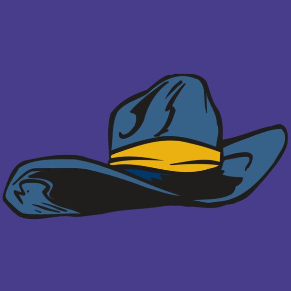 AR COWBOY 11 RC Thumbnail