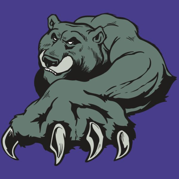 AR BEAR 26 RC Thumbnail