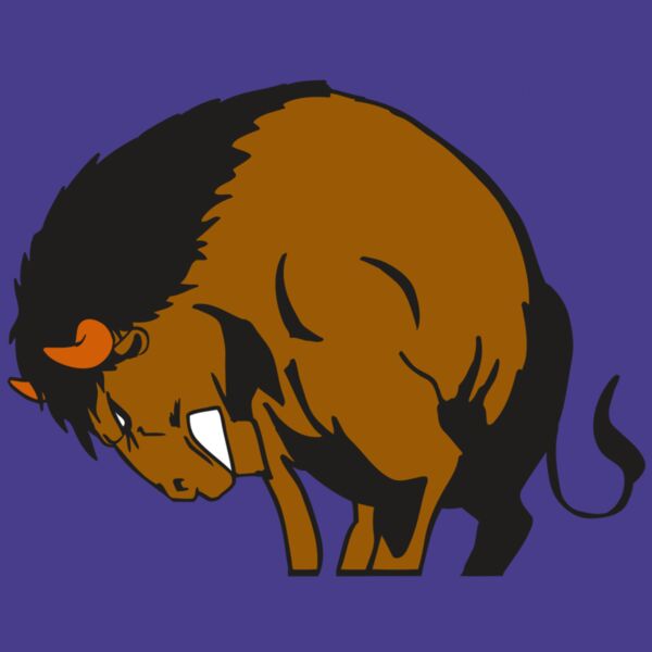 AR BUFF 21 RC Thumbnail