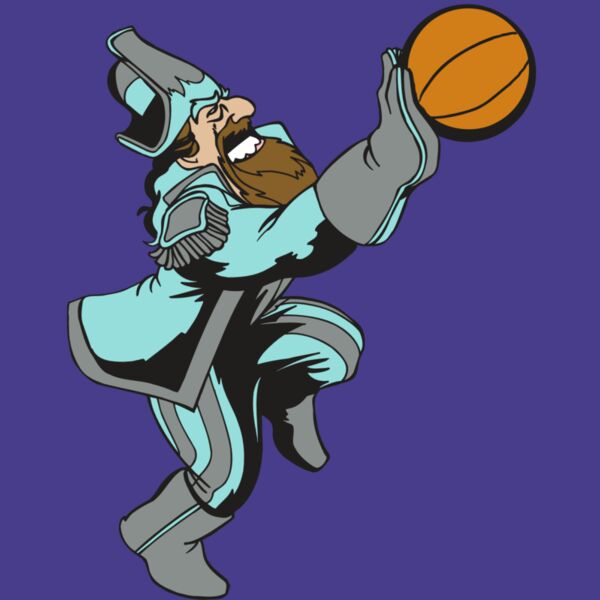 AR5 ADMIRAL 01 RQC Thumbnail