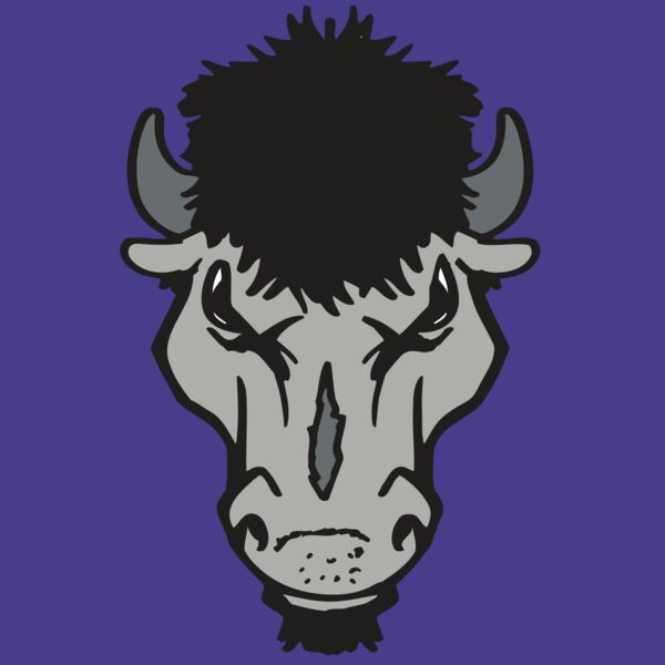 AR BUFFALO 15 RC Thumbnail